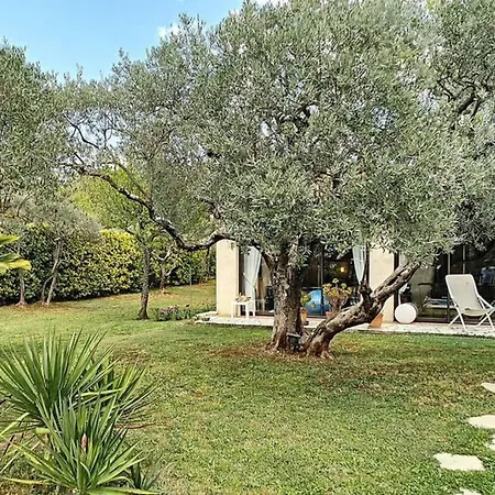 Villa Du Verdon Var Provence Avec Piscine Et Jardin - Private Régusse Buitenkant foto