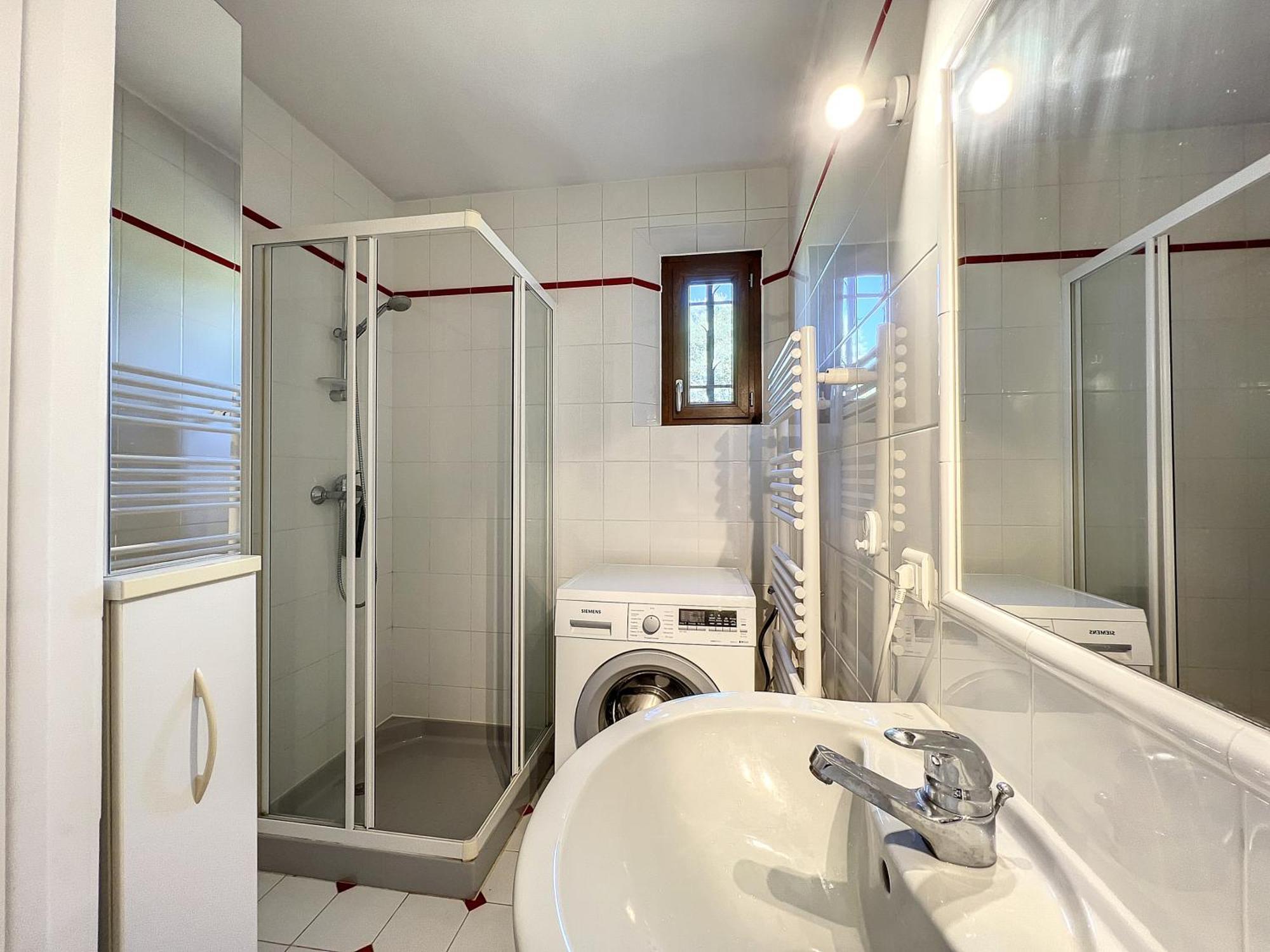 Villa Du Verdon Provence Avec Piscine Et Jardin - Private *